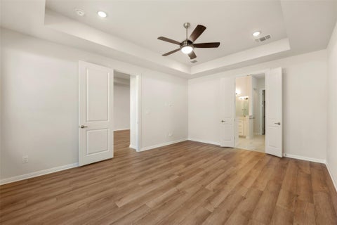 Tiny photo for 17217 Alta Madera LN, Pflugerville, TX 78660 (MLS # 7739690)