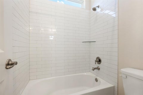 Tiny photo for 17217 Alta Madera LN, Pflugerville, TX 78660 (MLS # 7739690)