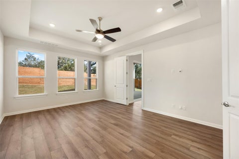 Tiny photo for 17217 Alta Madera LN, Pflugerville, TX 78660 (MLS # 7739690)