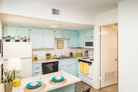 Photo of 3405 Helms ST #103, Austin, TX 78705 (MLS # 2616034)