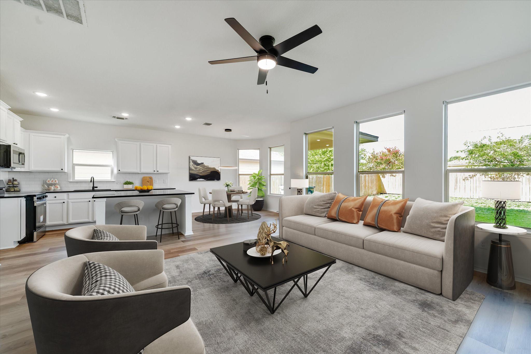 1109 Ibis Falls LOOP