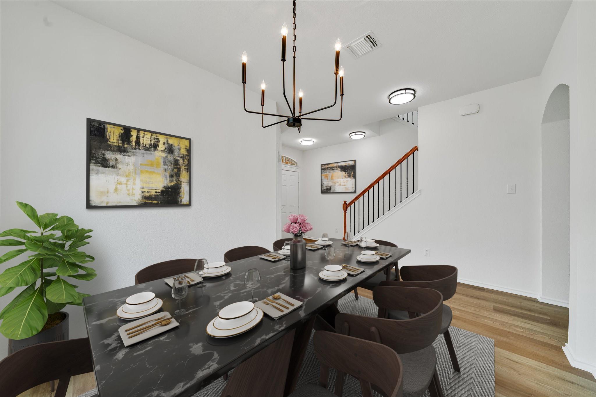 1109 Ibis Falls LOOP