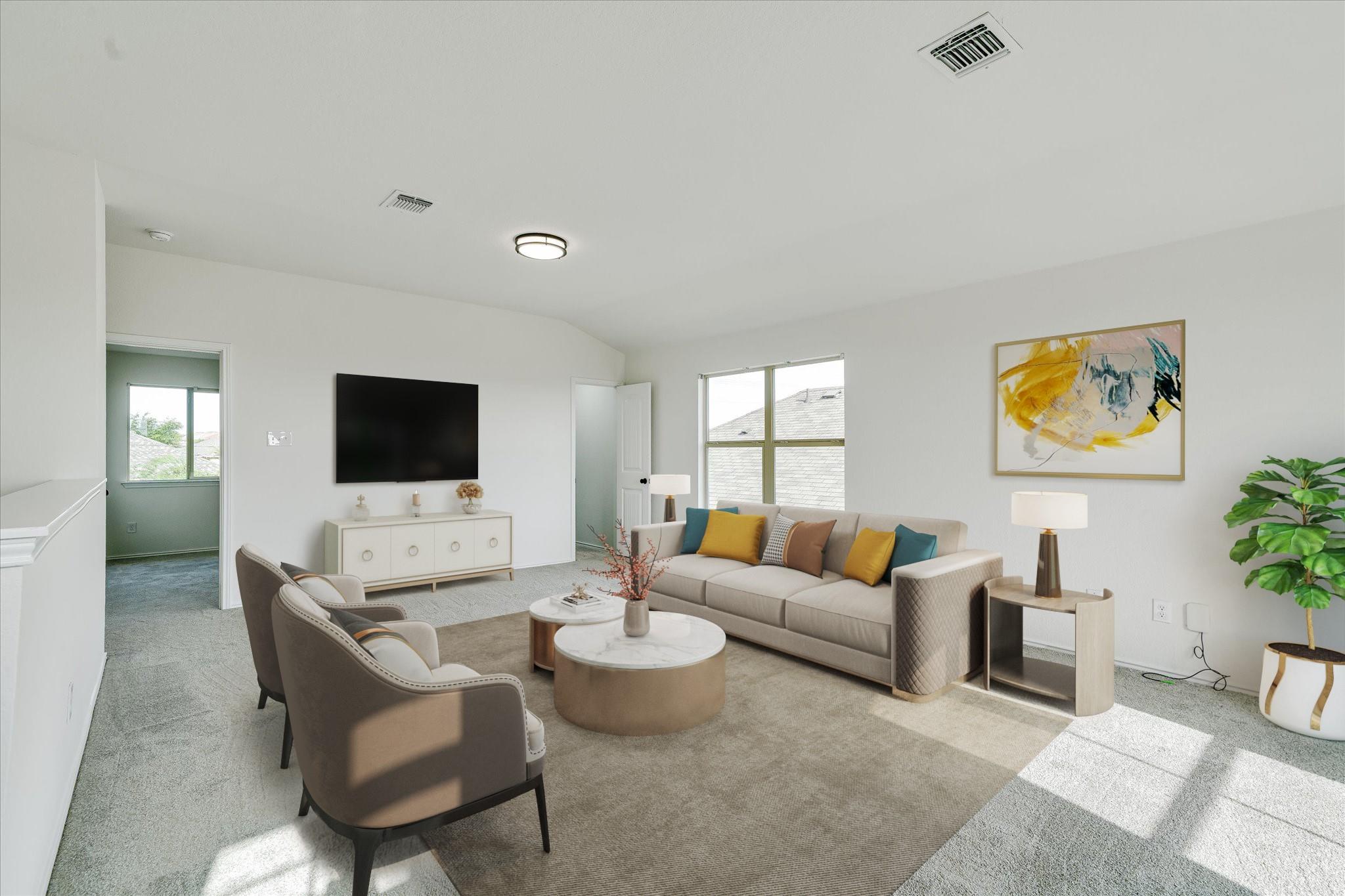 1109 Ibis Falls LOOP