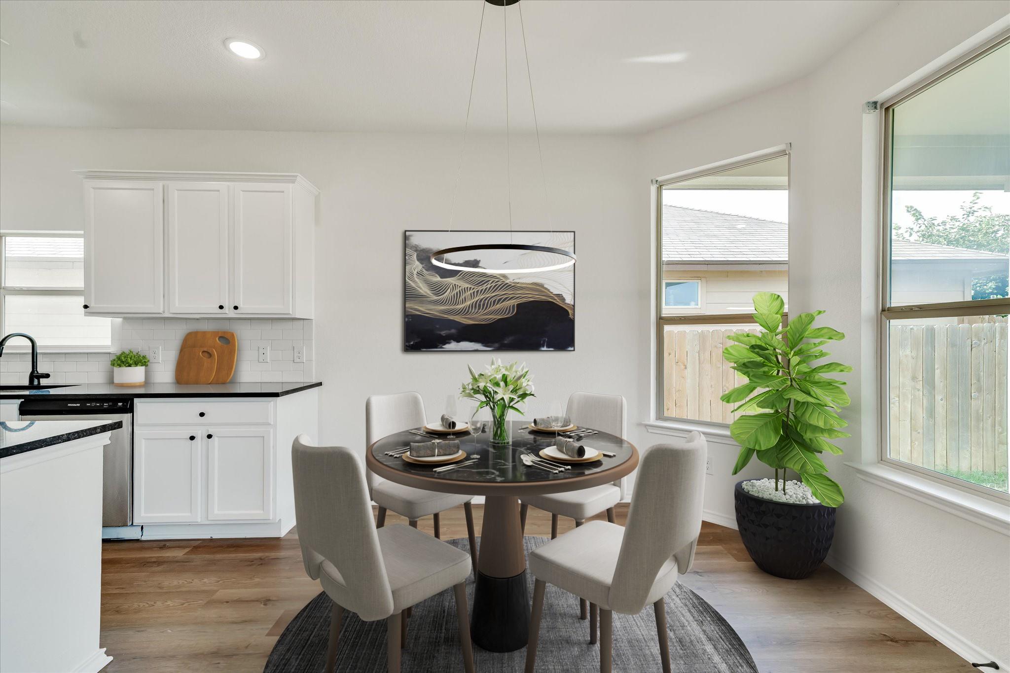 1109 Ibis Falls LOOP