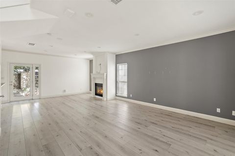 Tiny photo for 210 Le Grande Ave, Austin, TX 78704 (MLS # 6841524)