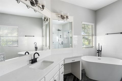 Tiny photo for 210 Le Grande Ave, Austin, TX 78704 (MLS # 6841524)