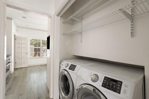 Tiny photo for 210 Le Grande Ave, Austin, TX 78704 (MLS # 6841524)