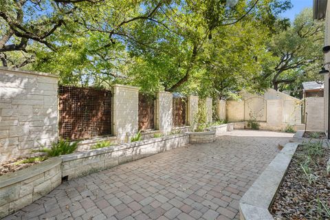 Tiny photo for 210 Le Grande Ave, Austin, TX 78704 (MLS # 6841524)