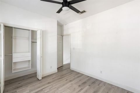 Tiny photo for 210 Le Grande Ave, Austin, TX 78704 (MLS # 6841524)