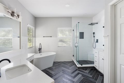 Tiny photo for 210 Le Grande Ave, Austin, TX 78704 (MLS # 6841524)