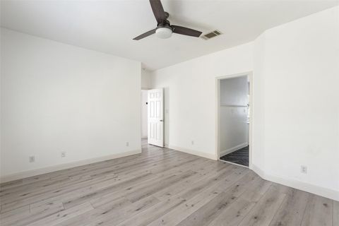Tiny photo for 210 Le Grande Ave, Austin, TX 78704 (MLS # 6841524)