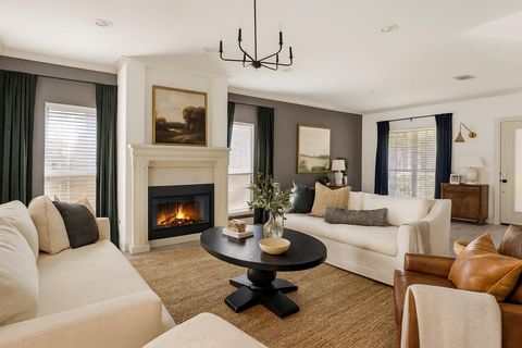 Tiny photo for 210 Le Grande Ave, Austin, TX 78704 (MLS # 6841524)