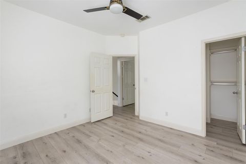 Tiny photo for 210 Le Grande Ave, Austin, TX 78704 (MLS # 6841524)