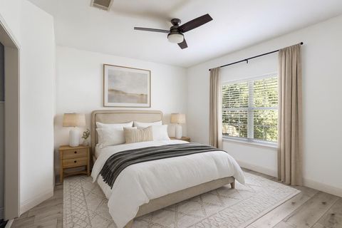 Tiny photo for 210 Le Grande Ave, Austin, TX 78704 (MLS # 6841524)