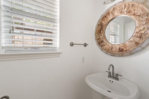 Tiny photo for 210 Le Grande Ave, Austin, TX 78704 (MLS # 6841524)