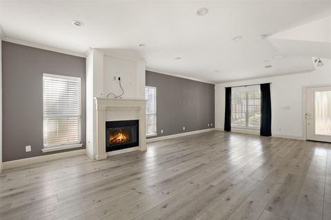 Tiny photo for 210 Le Grande Ave, Austin, TX 78704 (MLS # 6841524)