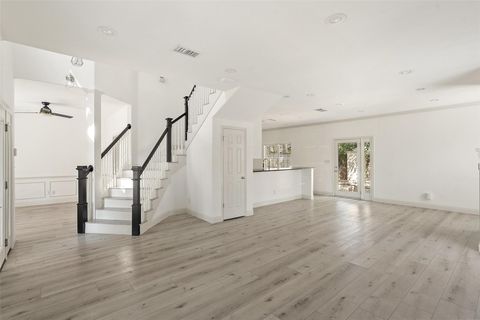 Tiny photo for 210 Le Grande Ave, Austin, TX 78704 (MLS # 6841524)