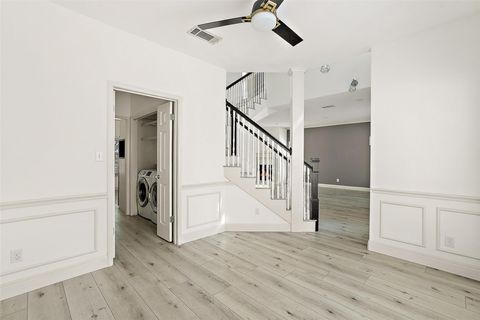 Tiny photo for 210 Le Grande Ave, Austin, TX 78704 (MLS # 6841524)
