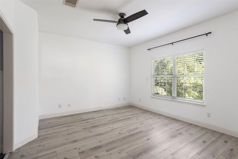 Tiny photo for 210 Le Grande Ave, Austin, TX 78704 (MLS # 6841524)