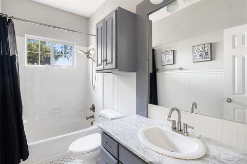 Tiny photo for 210 Le Grande Ave, Austin, TX 78704 (MLS # 6841524)
