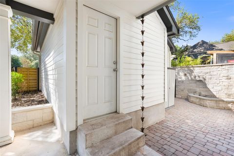 Tiny photo for 210 Le Grande Ave, Austin, TX 78704 (MLS # 6841524)