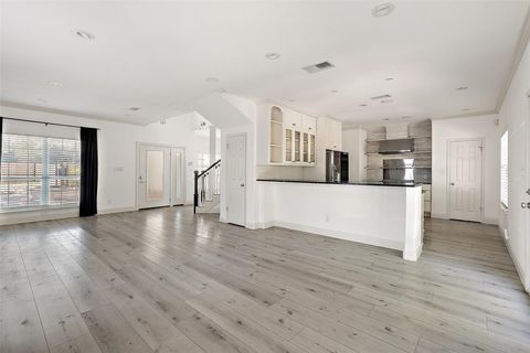 Tiny photo for 210 Le Grande Ave, Austin, TX 78704 (MLS # 6841524)