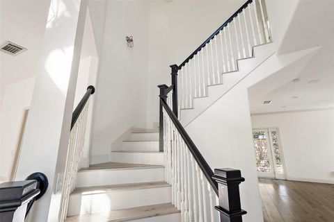 Tiny photo for 210 Le Grande Ave, Austin, TX 78704 (MLS # 6841524)