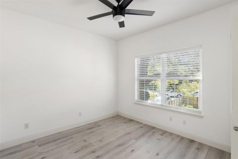 Tiny photo for 210 Le Grande Ave, Austin, TX 78704 (MLS # 6841524)