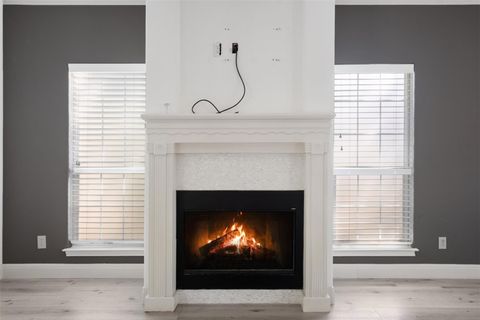Tiny photo for 210 Le Grande Ave, Austin, TX 78704 (MLS # 6841524)