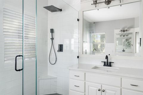 Tiny photo for 210 Le Grande Ave, Austin, TX 78704 (MLS # 6841524)
