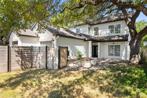 Tiny photo for 210 Le Grande Ave, Austin, TX 78704 (MLS # 6841524)