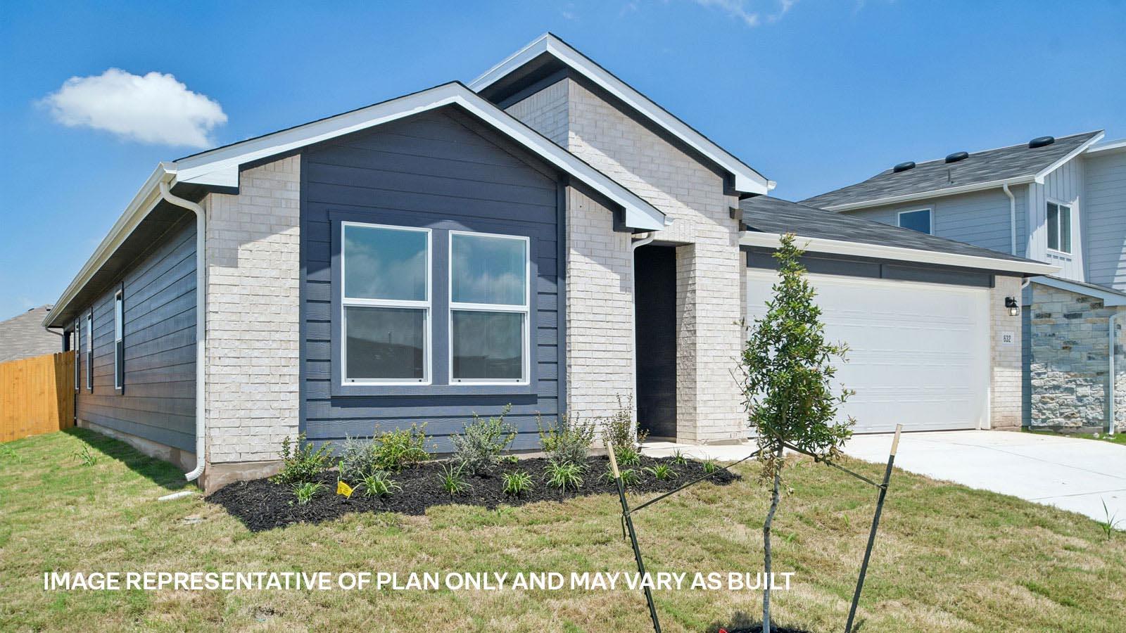 340 Mountain Pea RD