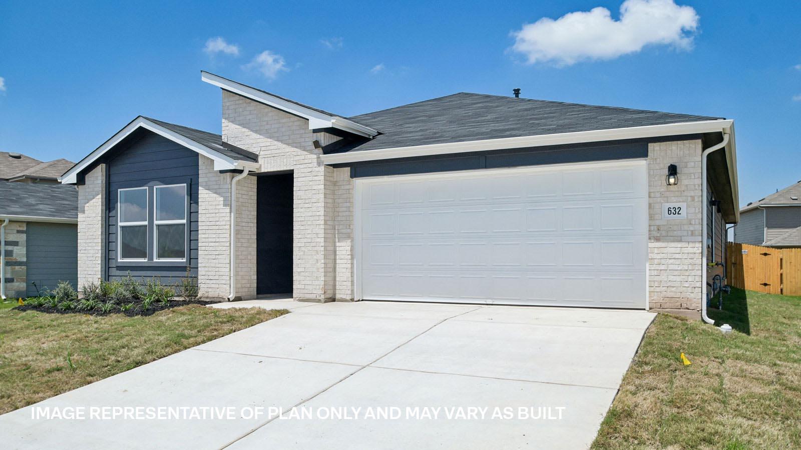 340 Mountain Pea RD