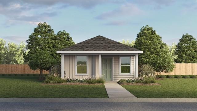 Listing image 7