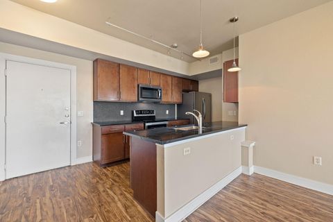 Tiny photo for 3016 Guadalupe ST #303, Austin, TX 78705 (MLS # 8225249)