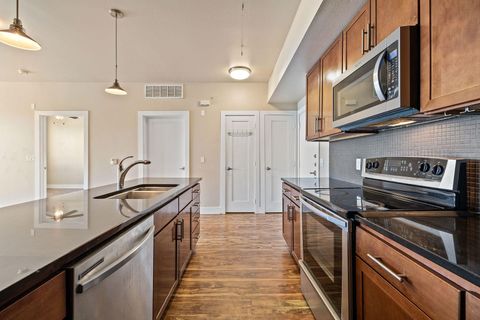 Tiny photo for 3016 Guadalupe ST #303, Austin, TX 78705 (MLS # 8225249)