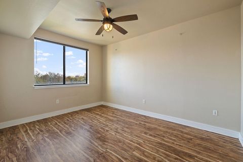 Tiny photo for 3016 Guadalupe ST #303, Austin, TX 78705 (MLS # 8225249)