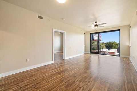 Tiny photo for 3016 Guadalupe ST #303, Austin, TX 78705 (MLS # 8225249)
