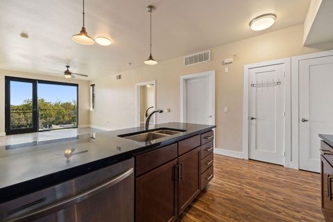Tiny photo for 3016 Guadalupe ST #303, Austin, TX 78705 (MLS # 8225249)