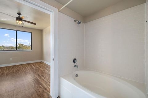 Tiny photo for 3016 Guadalupe ST #303, Austin, TX 78705 (MLS # 8225249)