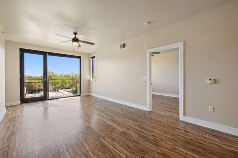 Tiny photo for 3016 Guadalupe ST #303, Austin, TX 78705 (MLS # 8225249)