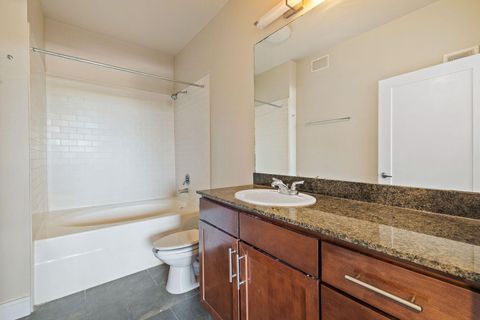 Tiny photo for 3016 Guadalupe ST #303, Austin, TX 78705 (MLS # 8225249)