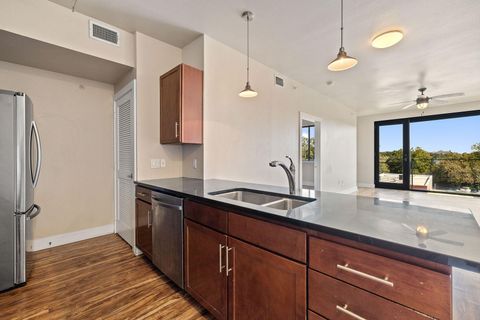 Tiny photo for 3016 Guadalupe ST #303, Austin, TX 78705 (MLS # 8225249)