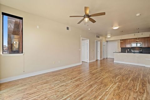 Tiny photo for 3016 Guadalupe ST #303, Austin, TX 78705 (MLS # 8225249)