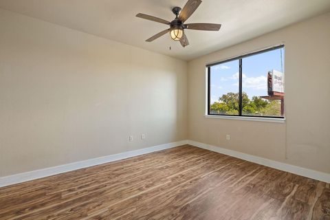Tiny photo for 3016 Guadalupe ST #303, Austin, TX 78705 (MLS # 8225249)