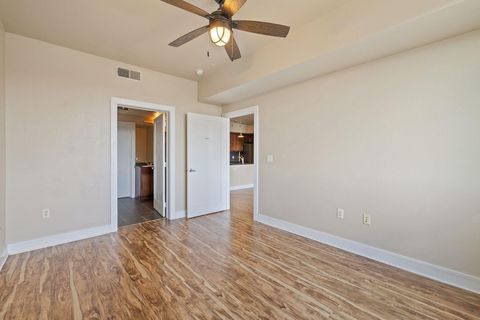 Tiny photo for 3016 Guadalupe ST #303, Austin, TX 78705 (MLS # 8225249)