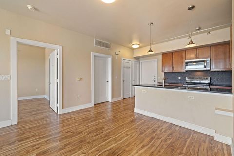 Tiny photo for 3016 Guadalupe ST #303, Austin, TX 78705 (MLS # 8225249)