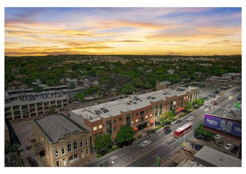 Tiny photo for 3016 Guadalupe ST #303, Austin, TX 78705 (MLS # 8225249)