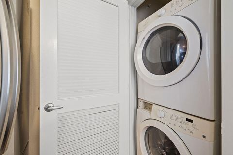 Tiny photo for 3016 Guadalupe ST #303, Austin, TX 78705 (MLS # 8225249)