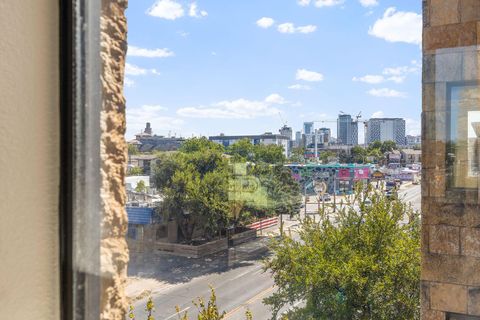 Tiny photo for 3016 Guadalupe ST #303, Austin, TX 78705 (MLS # 8225249)
